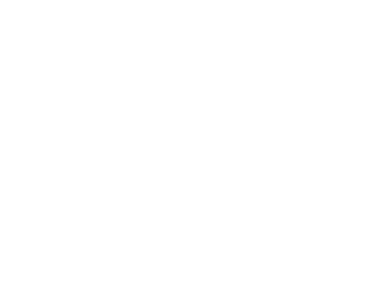 Logo Aura estética